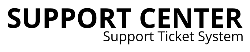 Multi-Media-Service GmbH